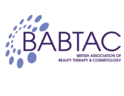 British Association of Beauty Therapy & Cosmetology logo