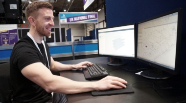 young-man-looking-at-computer