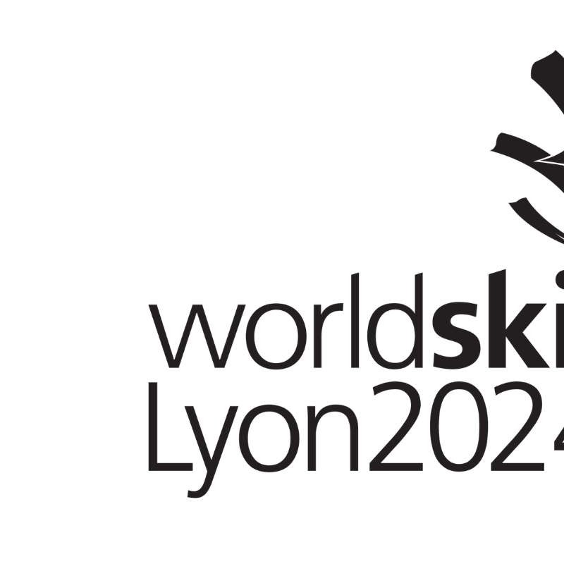 Registrations open for WorldSkills UK’s National Competitions