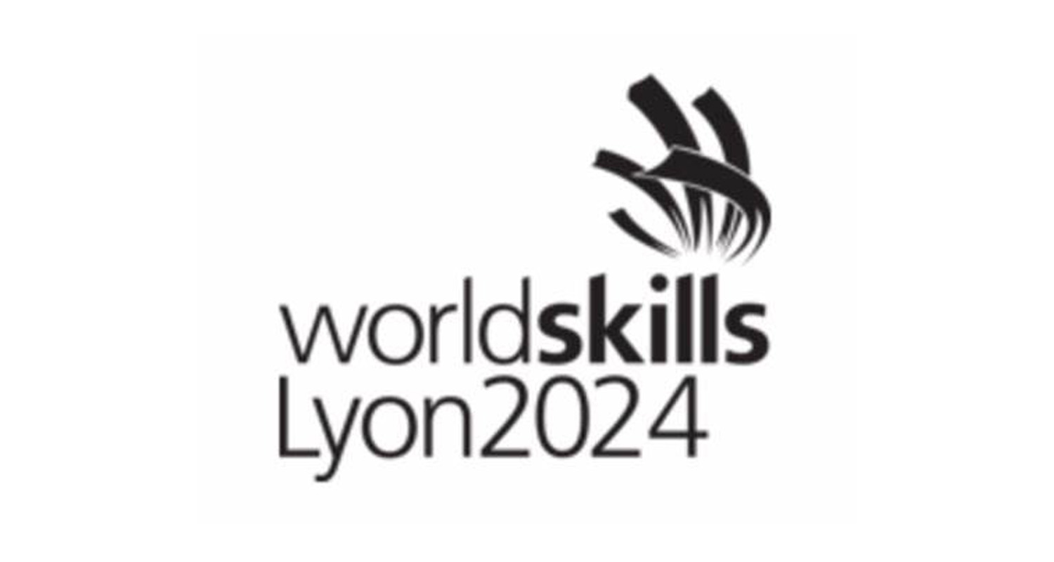 Team UK line up announced for WorldSkills Lyon 2024 WorldSkills UK